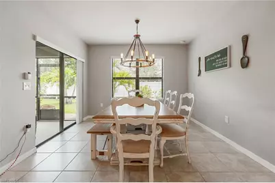 10775 Marlberry Way, North Fort Myers, FL 33917 - Photo 23