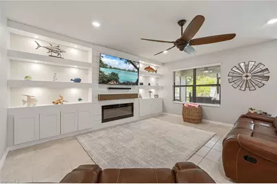 10775 Marlberry Way, North Fort Myers, FL 33917 - Photo 9