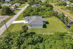 843 Theodore Vail St E, Lehigh Acres, FL 33974 - Photo 31