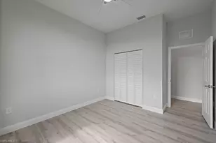 843 Theodore Vail St E, Lehigh Acres, FL 33974 - Photo 25