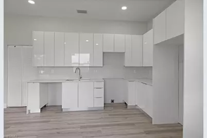 843 Theodore Vail St E, Lehigh Acres, FL 33974 - Photo 17