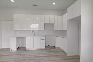 843 Theodore Vail St E, Lehigh Acres, FL 33974 - Photo 17