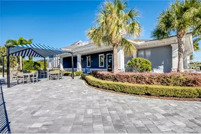 19777 The Place Blvd, Estero, FL 33928 - Photo 31