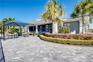 19777 The Pl Blvd, Estero, FL 33928 - Photo 31