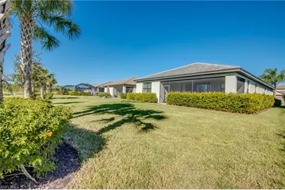 19777 The Place Blvd, Estero, FL 33928 - Photo 27