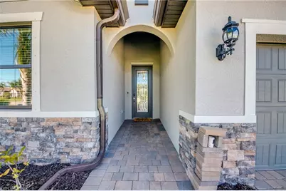 19777 The Place Blvd, Estero, FL 33928 - Photo 3