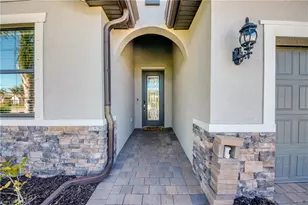 19777 The Pl Blvd, Estero, FL 33928 - Photo 3