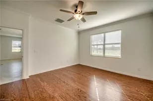 19777 The Pl Blvd, Estero, FL 33928 - Photo 17