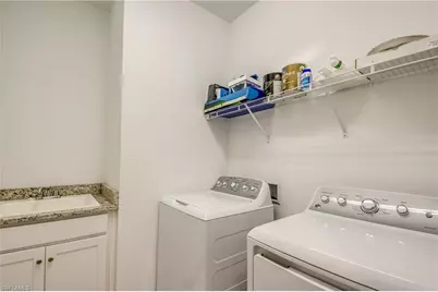 19777 The Place Blvd, Estero, FL 33928 - Photo 25