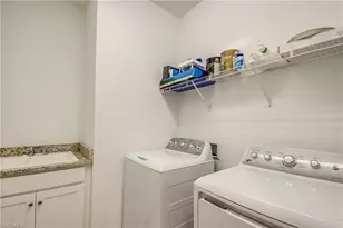 19777 The Pl Blvd, Estero, FL 33928 - Photo 25