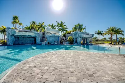 19777 The Place Blvd, Estero, FL 33928 - Photo 37