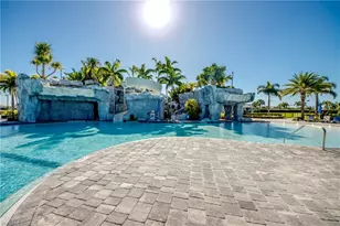 19777 The Pl Blvd, Estero, FL 33928 - Photo 37