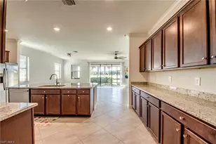 19777 The Pl Blvd, Estero, FL 33928 - Photo 7