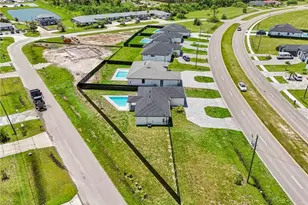 353 El Dorado Blvd S, Cape Coral, FL 33991 - Photo 43