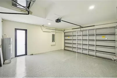 353 El Dorado Blvd S, Cape Coral, FL 33991 - Photo 29