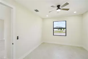 353 El Dorado Blvd S, Cape Coral, FL 33991 - Photo 27