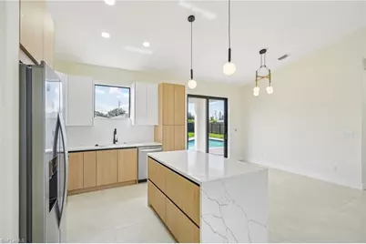353 El Dorado Blvd S, Cape Coral, FL 33991 - Photo 15