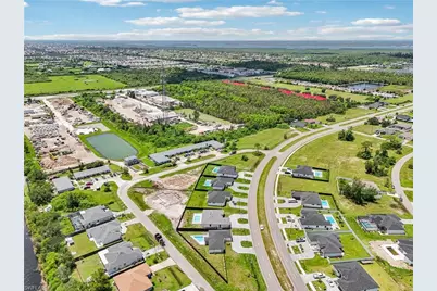 353 El Dorado Blvd S, Cape Coral, FL 33991 - Photo 45