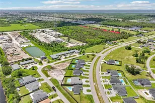 353 El Dorado Blvd S, Cape Coral, FL 33991 - Photo 45