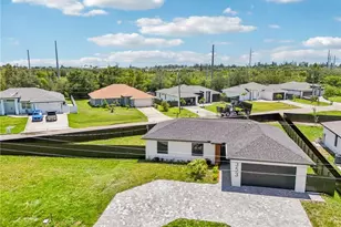 353 El Dorado Blvd S, Cape Coral, FL 33991 - Photo 41