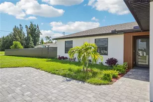 353 El Dorado Blvd S, Cape Coral, FL 33991 - Photo 5
