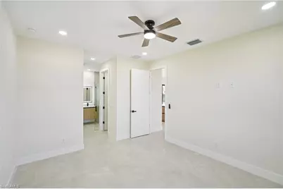 353 El Dorado Blvd S, Cape Coral, FL 33991 - Photo 25