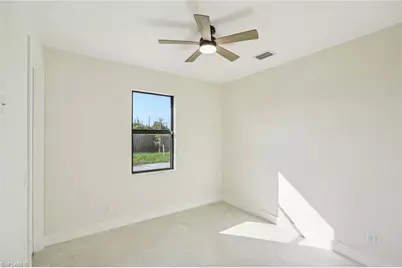 357 El Dorado Blvd S, Cape Coral, FL 33991 - Photo 27