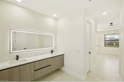 357 El Dorado Blvd S, Cape Coral, FL 33991 - Photo 35