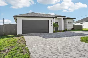 357 El Dorado Blvd S, Cape Coral, FL 33991 - Photo 9