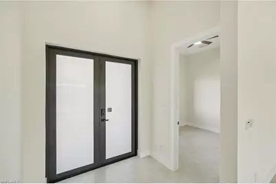 357 El Dorado Blvd S, Cape Coral, FL 33991 - Photo 11