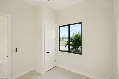 357 El Dorado Blvd S, Cape Coral, FL 33991 - Photo 23