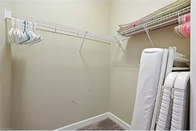 594 110th Ave N, Naples, FL 34108 - Photo 37