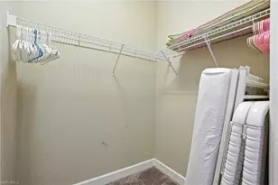 594 110th Ave N, Naples, FL 34108 - Photo 37