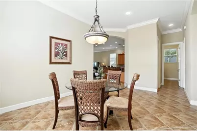 594 110th Ave N, Naples, FL 34108 - Photo 15