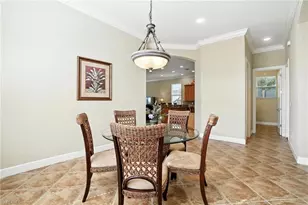 594 110th Ave N, Naples, FL 34108 - Photo 15