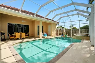 594 110th Ave N, Naples, FL 34108 - Photo 45