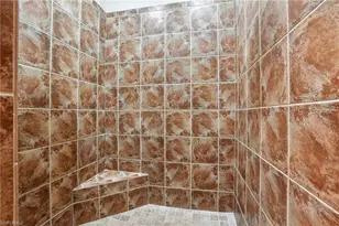 594 110th Ave N, Naples, FL 34108 - Photo 25