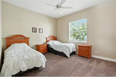 594 110th Ave N, Naples, FL 34108 - Photo 31