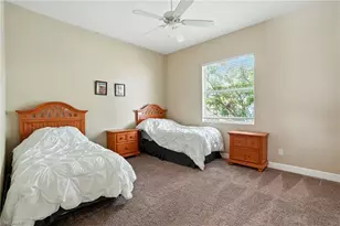 594 110th Ave N, Naples, FL 34108 - Photo 31