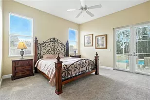 594 110th Ave N, Naples, FL 34108 - Photo 21