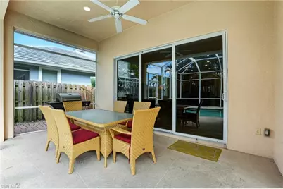 594 110th Ave N, Naples, FL 34108 - Photo 41