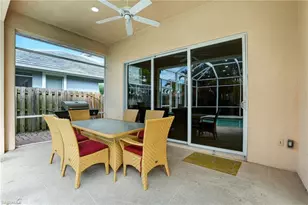 594 110th Ave N, Naples, FL 34108 - Photo 41