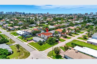 594 110th Ave N, Naples, FL 34108 - Photo 49