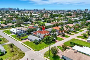 594 110th Ave N, Naples, FL 34108 - Photo 49