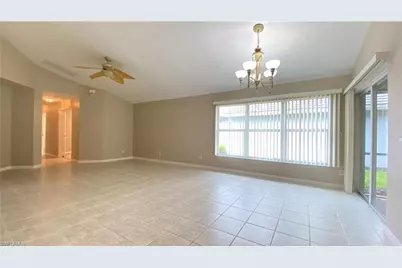 2287 Summersweet Dr, Alva, FL 33920 - Photo 3