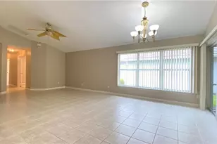 2287 Summersweet Dr, Alva, FL 33920 - Photo 3