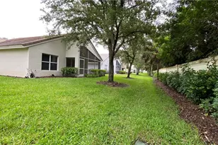 2287 Summersweet Dr, Alva, FL 33920 - Photo 23