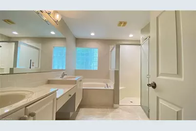 2287 Summersweet Dr, Alva, FL 33920 - Photo 11