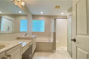 2287 Summersweet Dr, Alva, FL 33920 - Photo 11