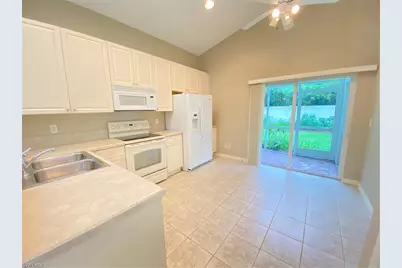 2287 Summersweet Dr, Alva, FL 33920 - Photo 7